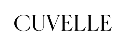 CUVELLE.com
